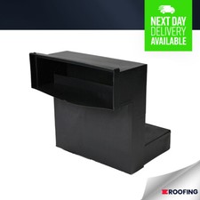 Timloc Telescopic Underfloor