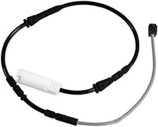 Fits bmw 130i 2010 - fits,