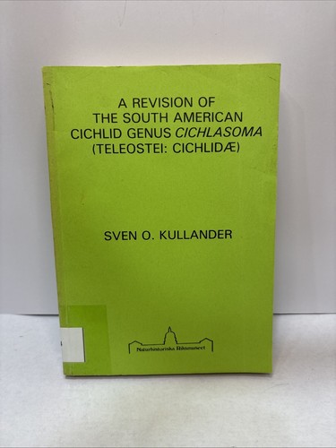 Revision the south - a, of