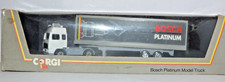 Corgi Superhaulers Volvo Bosch
