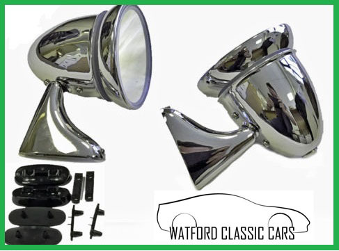 Racing adjustable bullet - racing,