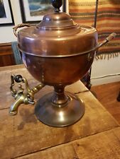 Antique Vintage Victorian