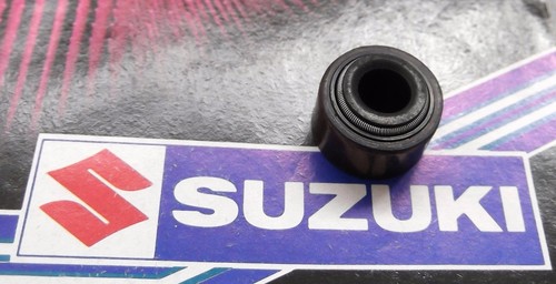 Genuine suzuki dr400 gs550 - genuine,