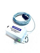 SIGMA EURO-COMM  Magitenna