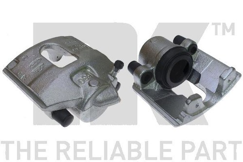 2125148 brake caliper for - brake,