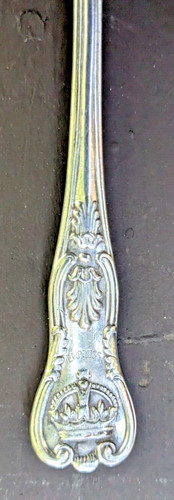 Mappin webb princes - mappin,