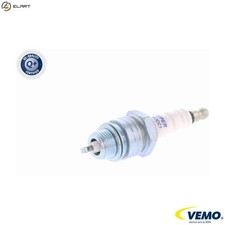 4x SPARK PLUG V99-75-0006 FOR