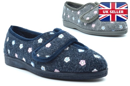 Sleepers womens matilda - matilda, wide