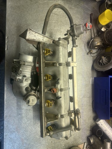 Ford sierra cosworth rs500 - ford,
