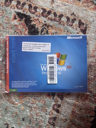Dell windows professional - dell,