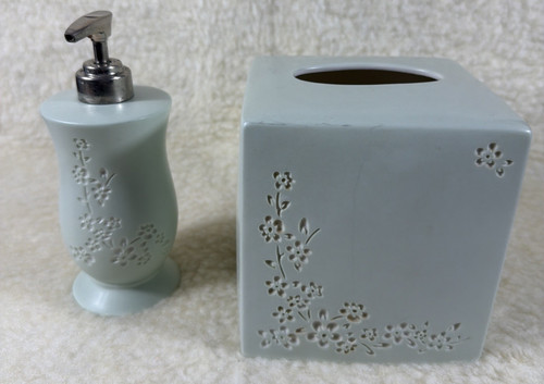 Simply shabby chic - shabby,