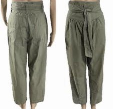 Rebecca Taylor La Vie Tie