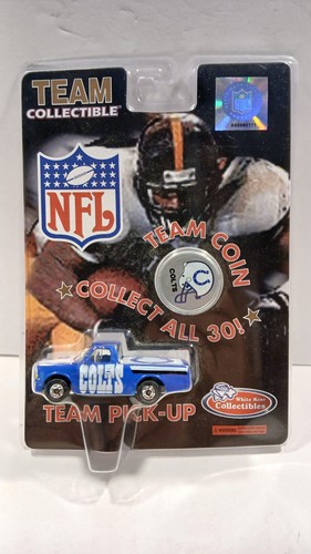 White rose collectibles nfl - white,