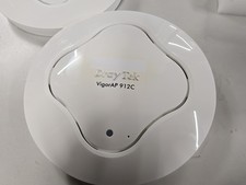 DRAYTEK VIGOR AP 912C **READ