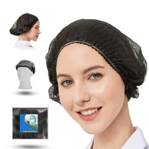 100 disposable mob - 100, hair