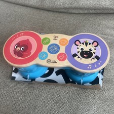 Baby Einstein - Touch Drums -