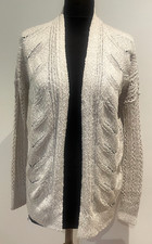 Hollister Women’s Crochet