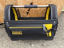 Stanley 18" Fatmax Open Tote
