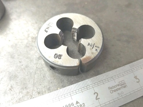 Unf hss split - , 20