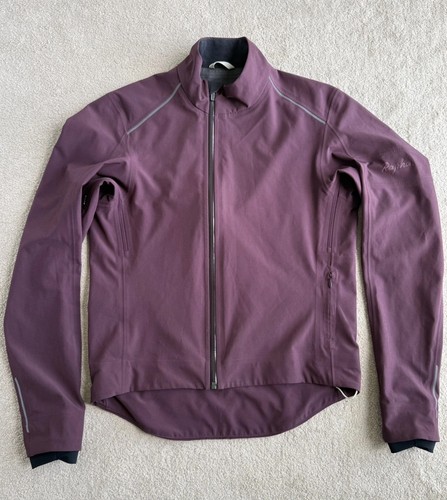 Rapha men cycling - rapha, water