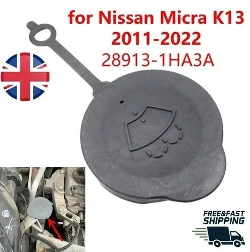 For nissan micra k13 2011 - nissan,
