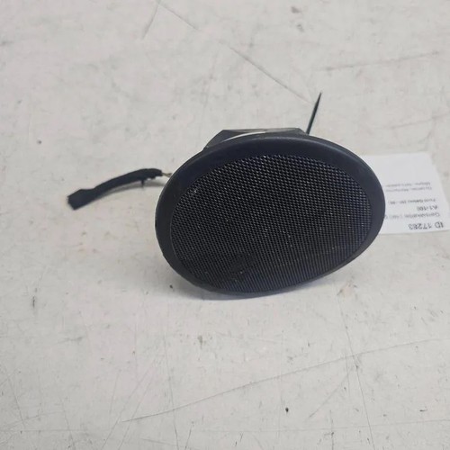 Ford galaxy wgr parcel - galaxy,