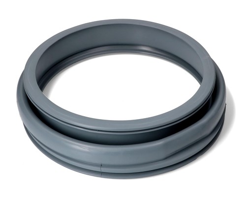 Washing machine rubber - rubber, door