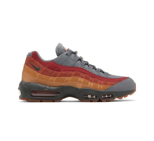 Nike air max - max, premium