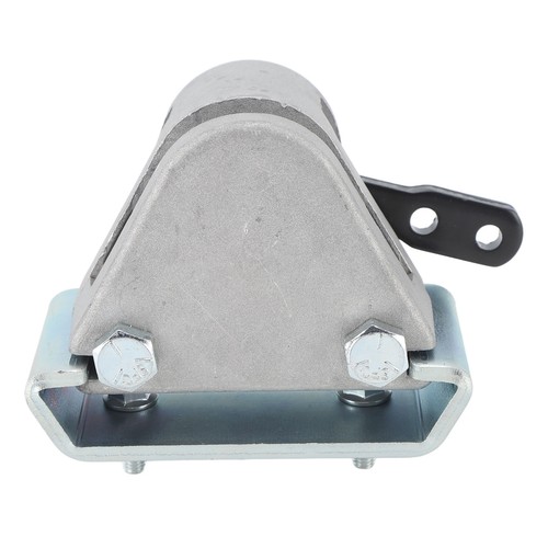 Efficient brake caliper and - efficient,