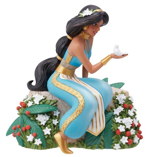 Enesco disney showcase - disney,