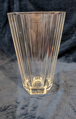 Authentic waterford crystal - authentic,