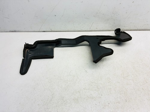 Nissan qashqai radiator - nissan,