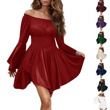 Pirate corset dress - pirate,