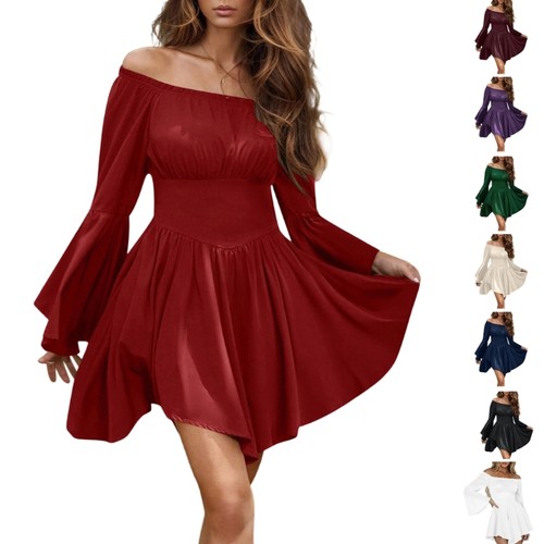 Pirate corset dress - pirate,