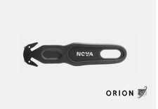 Nova Safety Double Edge Box