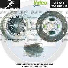 For renault clio 172 182 - for,