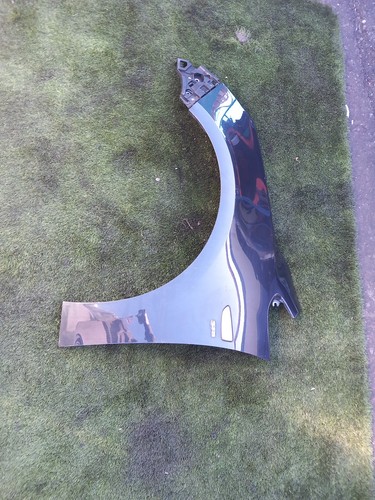 Vauxhall zafira wing fender - zafira,