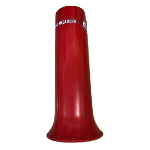 Lalizas mega horn emergency - lalizas,