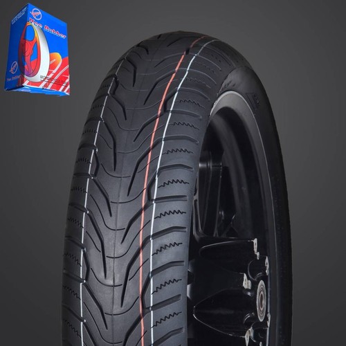 Fits honda vt125 125 - honda, shadow