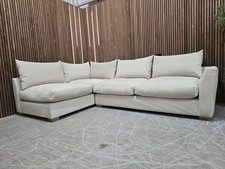 Designer Label Floyd Corner