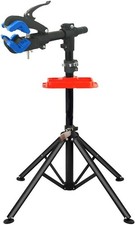 Bike Repair Stand Maintenance