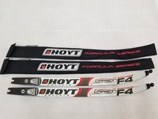 HOYT F4 rim 66-36 Archery