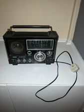 Sterling HA-5900 Multi Band