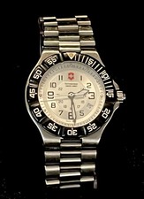 Victorinox Swiss Army Women's