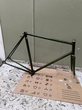 Vintage Raleigh 1975 Grand