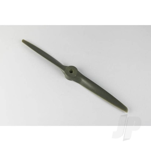 Apc 20x18 standard sport - standard,