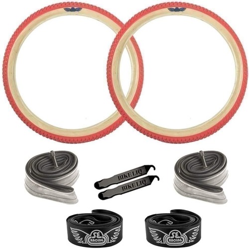 Bikes cub oem bmx - bmx, durable
