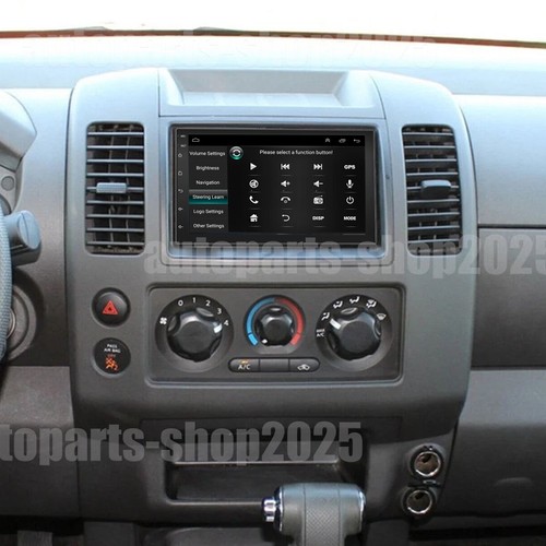 Carplay 2 32g for - carplay,