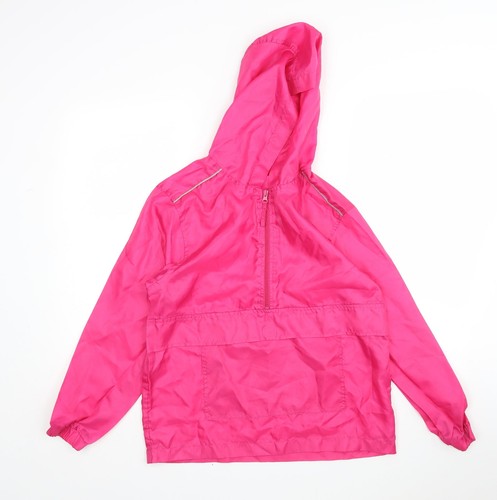 Girls size matalan pink - girls,