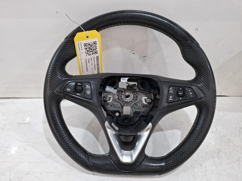 Vauxhall corsa limited edition - vauxhall,